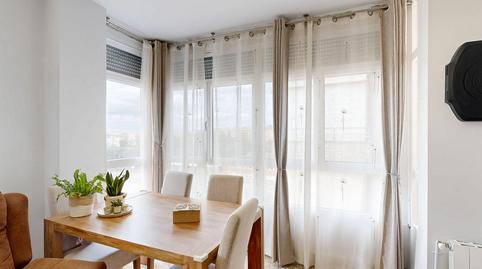 Photo 2 of Flat for sale in Centro, Cáceres Capital