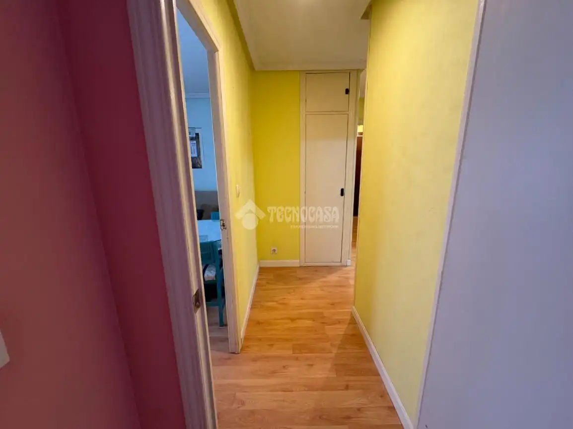 Fotografía 27