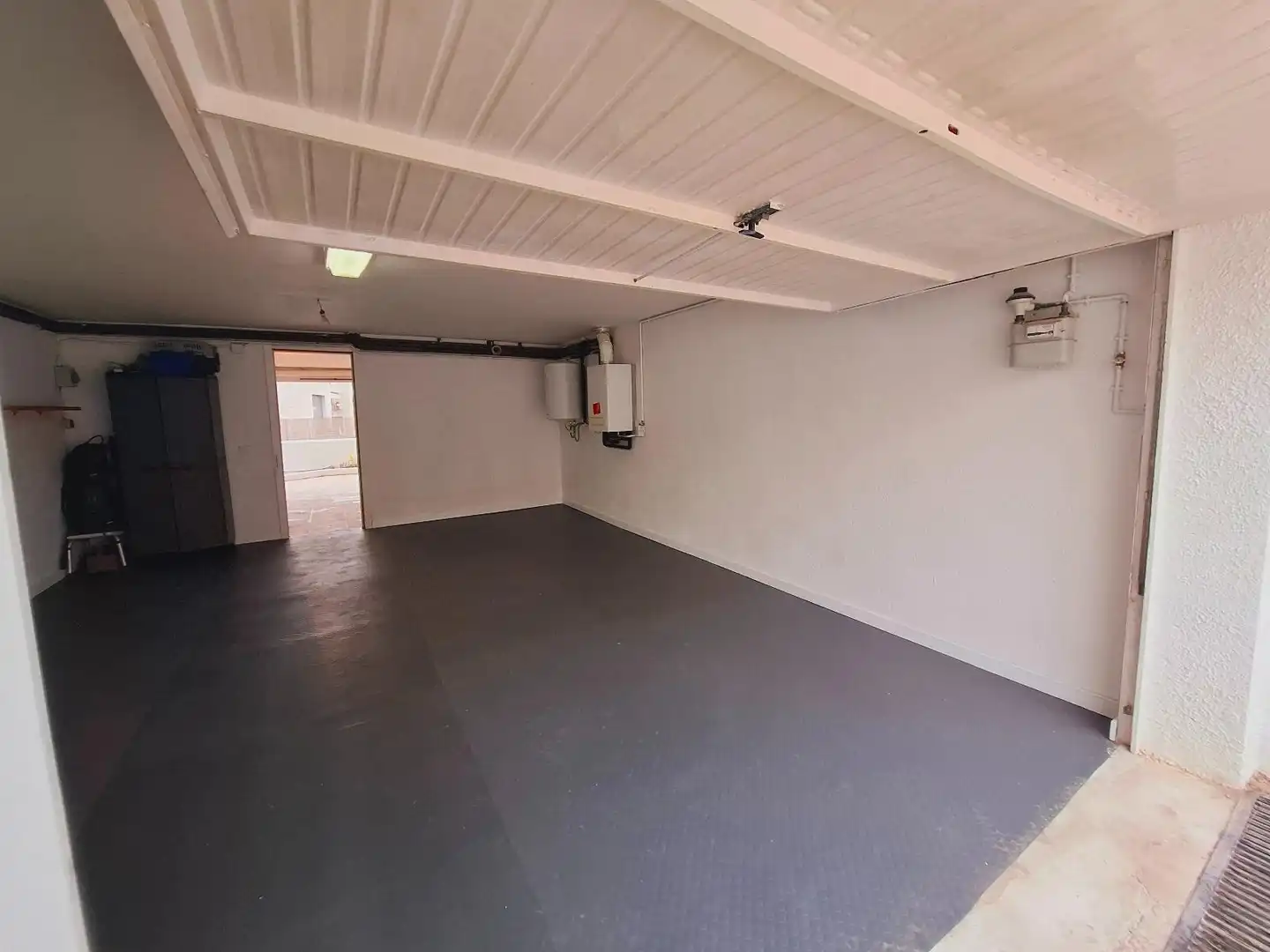 Adosado con terraza en venta en Segur de Calafell, imagen 9