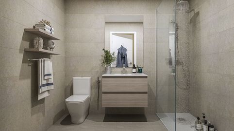 Photo 5 of Flat for sale in La Duquesa, Manilva