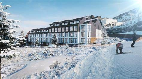 Flat for sale in N/A, -1, Zona media