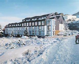 Flat for sale in N/A, -1, Zona media