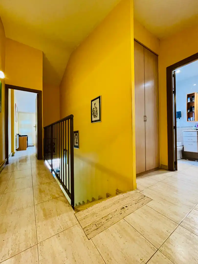 Duplex with terrace for sale in Cervelló, imagen 15