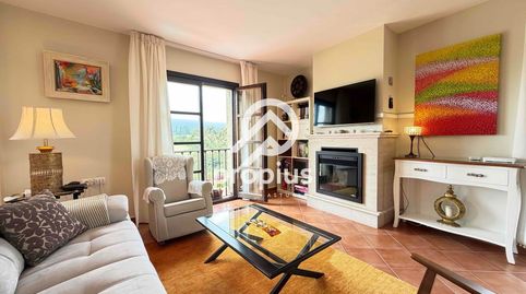 Photo 3 of Duplexes for sale in Badalan, Ribadedeva, Asturias