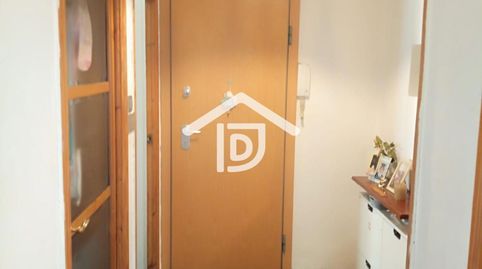 Foto 2 de Piso en venta en Dos de Maig, Aldaia, Valencia