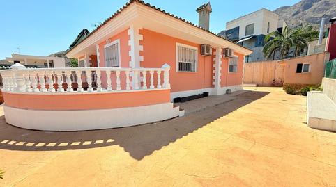 Foto 4 de Casa o xalet en venda a Calle Calderón de la Barca, 12, Montepinar - La Aparecida - Raiguero, Alicante