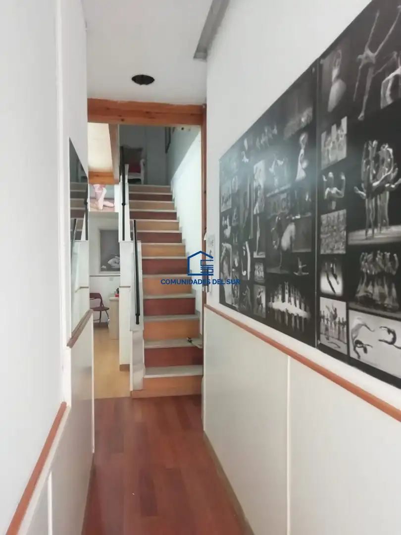 Local en venta en Cádiz