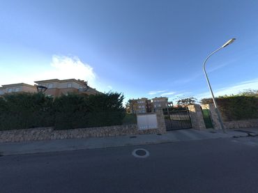 Àtic en venda a Carrer de Castellitx