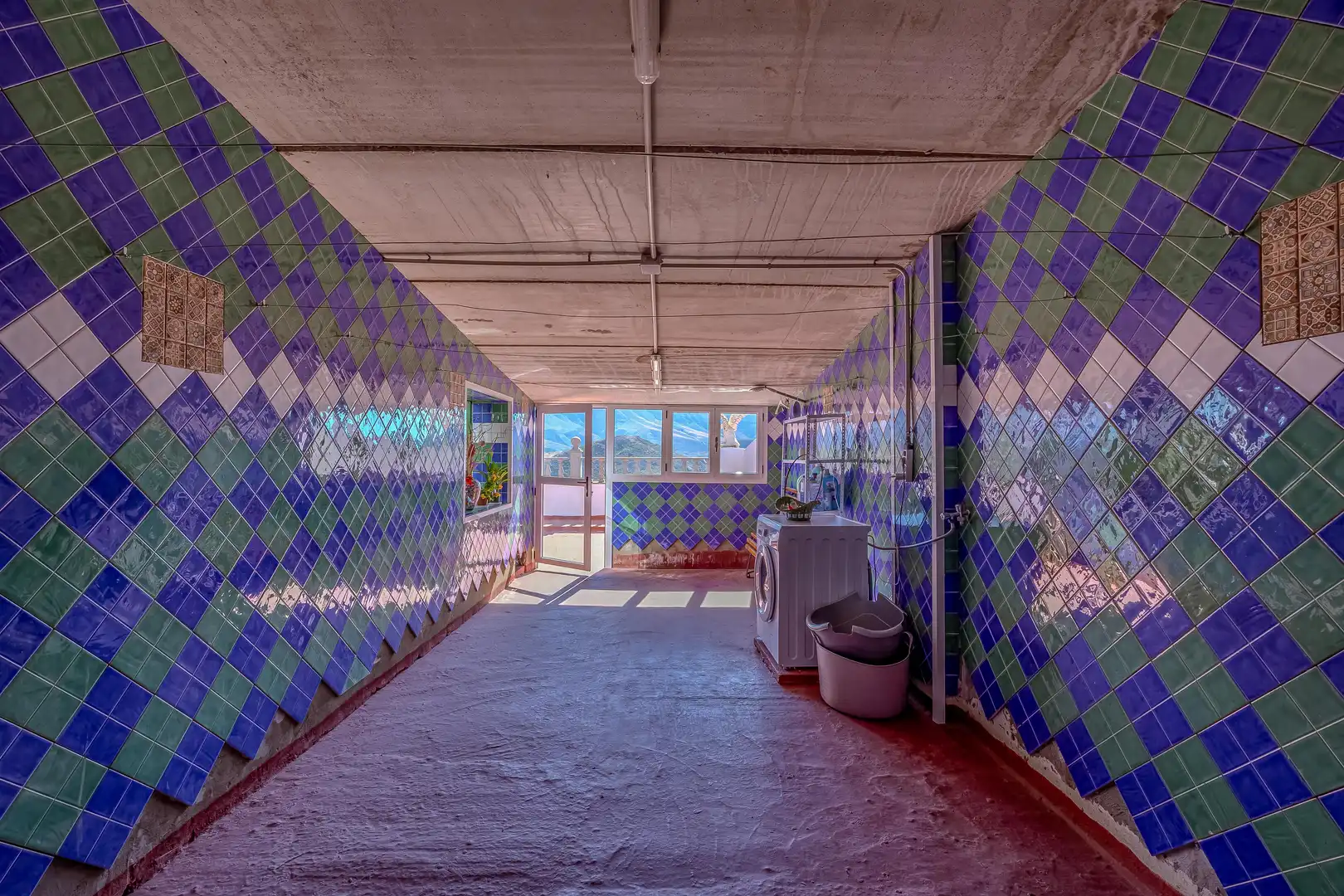 Casa o xalet en venda en San Bartolomé de Tirajana