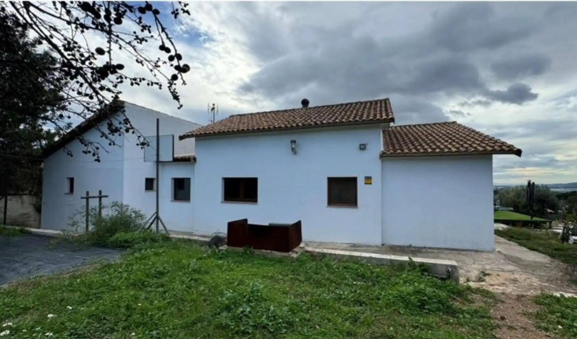 Maison avec terrasse à vendre à Borriol, imagen 22