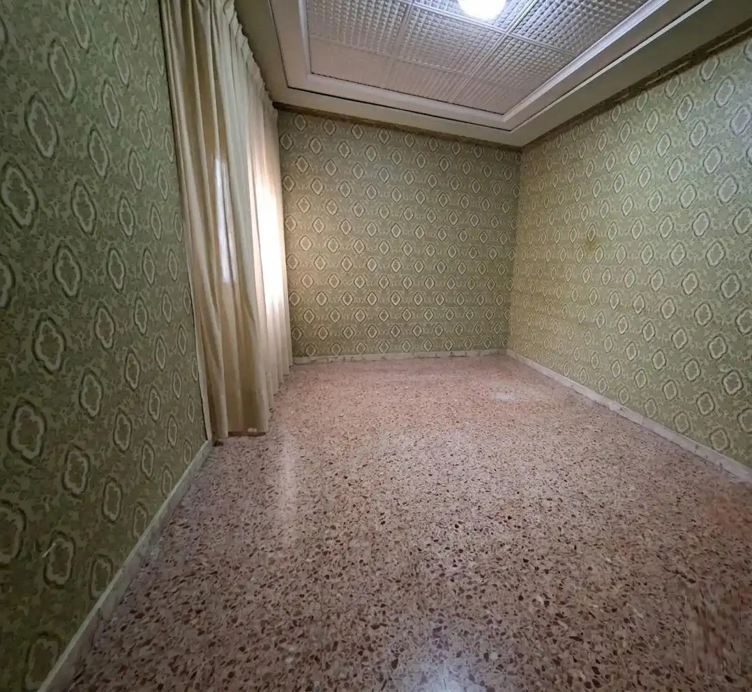 Piso en venta en Gandia con Aire acondicionado, Calefacción y Trastero