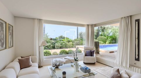 Foto 4 de Casa o xalet en venda a Sa Cabaneta, Marratxí
