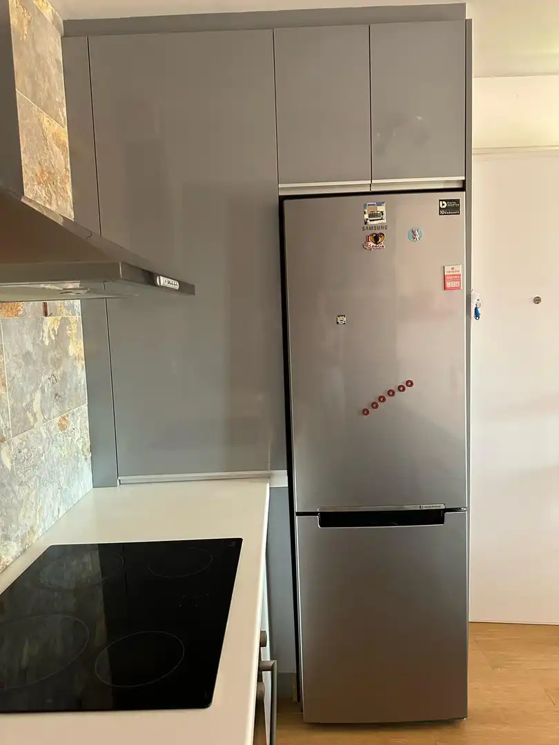 Bungalow con piscina en venta en Calle NARANJO-ZENIA II, imagen 11