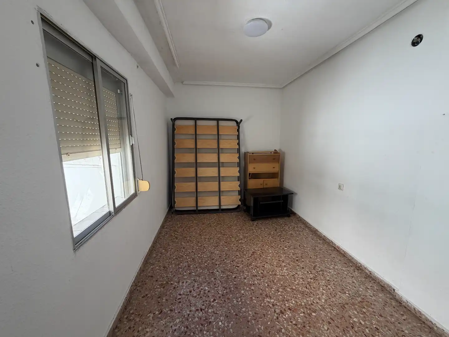 Flat for sale in Valencia  with Balcony