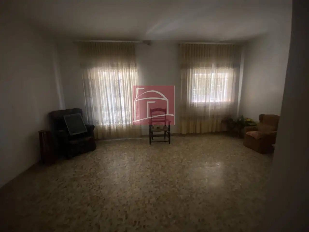 Casa in vendita a Calle Viriato, imagen 5