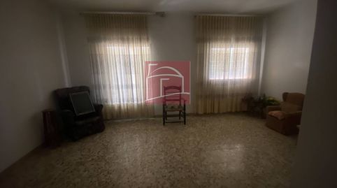 Foto 5 de Casa o chalet en venta en Calle Viriato, Villanueva de la Serena, Badajoz