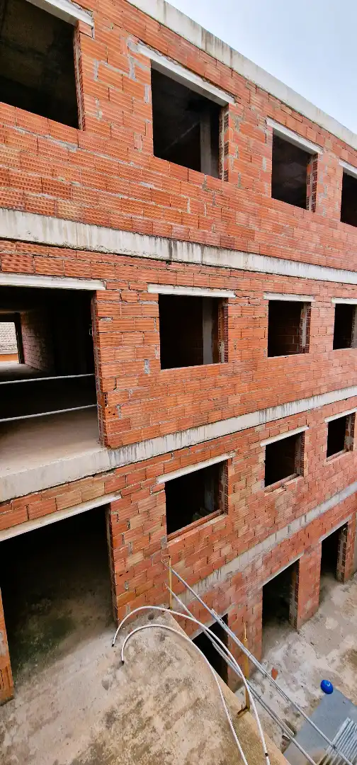 Inmuebles singulares con ascensor en venta en Totana, imagen 35