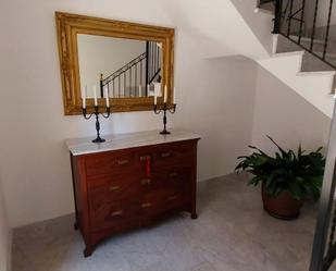 Flat to rent in  Palma de Mallorca