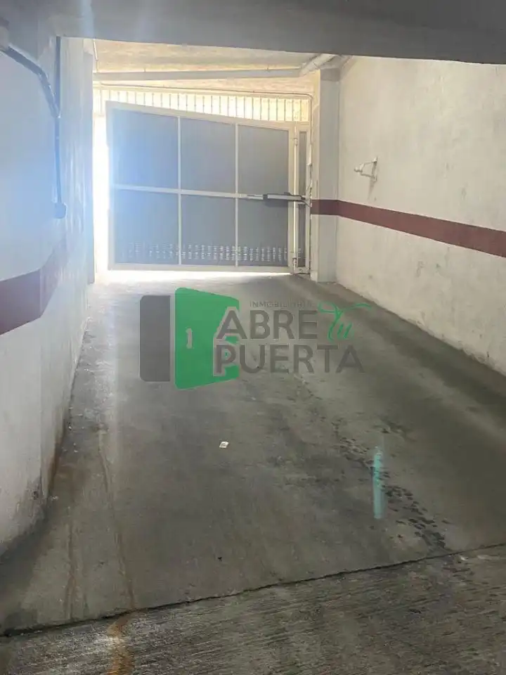 Duplex con ascensore in vendita a Faustino Santalices, imagen 41