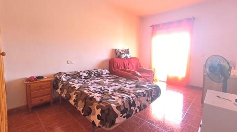 Foto 3 de Pis en venda a Avenida Ciudad Almeria, Barriomar - La Purísima, Murcia