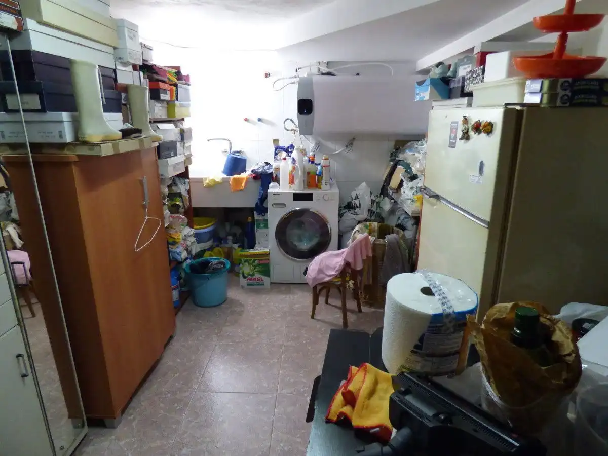 House with pool for sale in NAPOLES, imagen 31