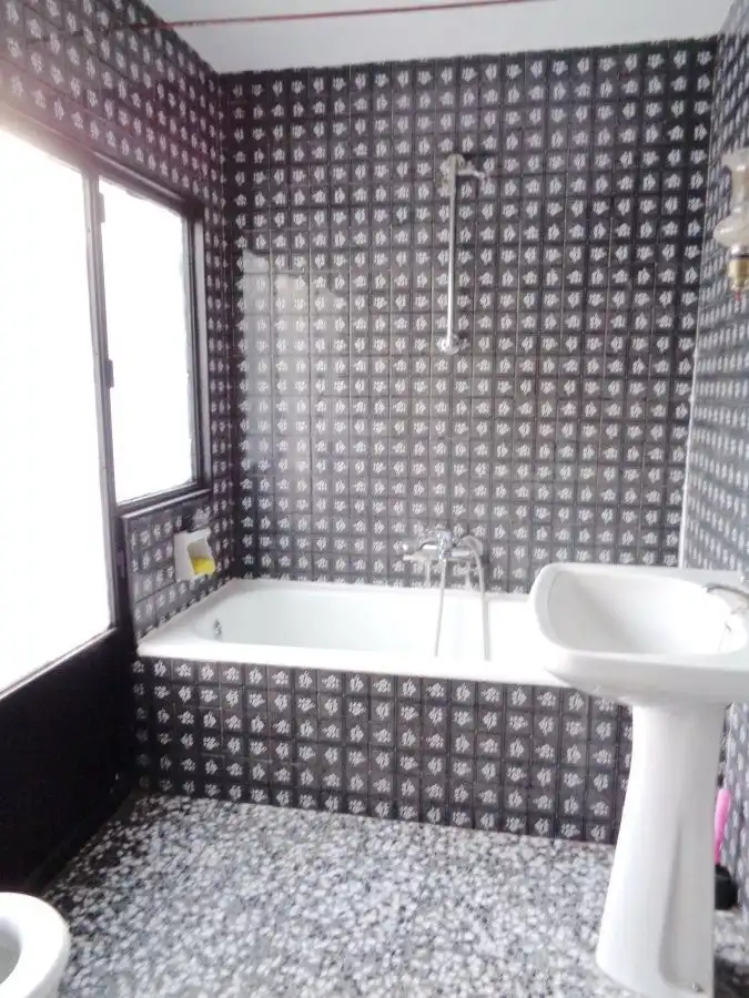 Casa en venta en Valdepeñas, imagen 6
