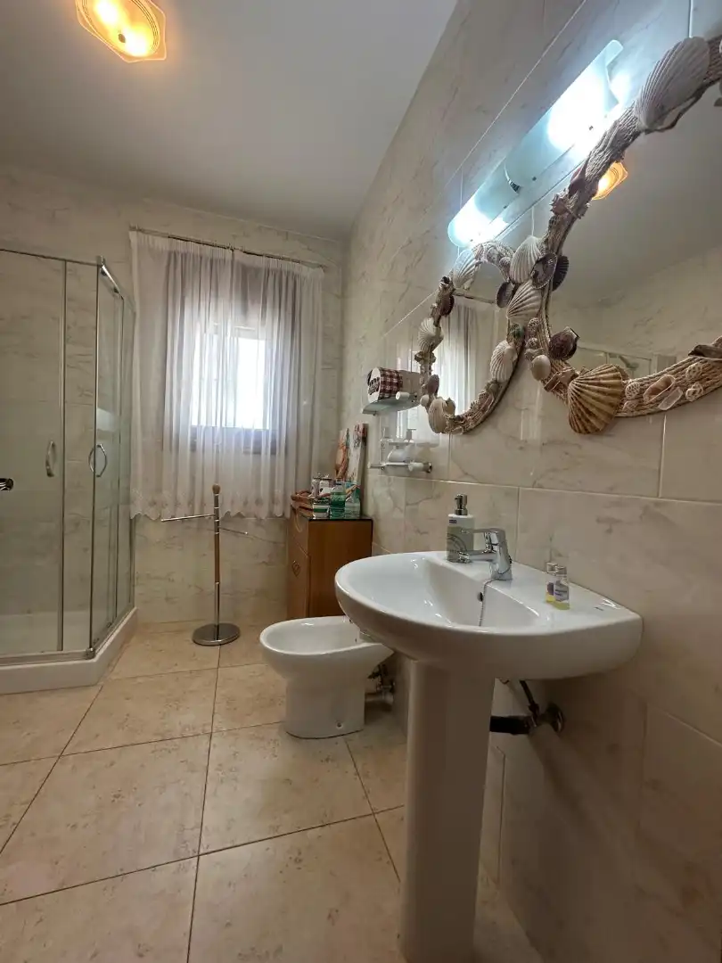 Villa avec piscine à vendre à Miami Platja, imagen 19