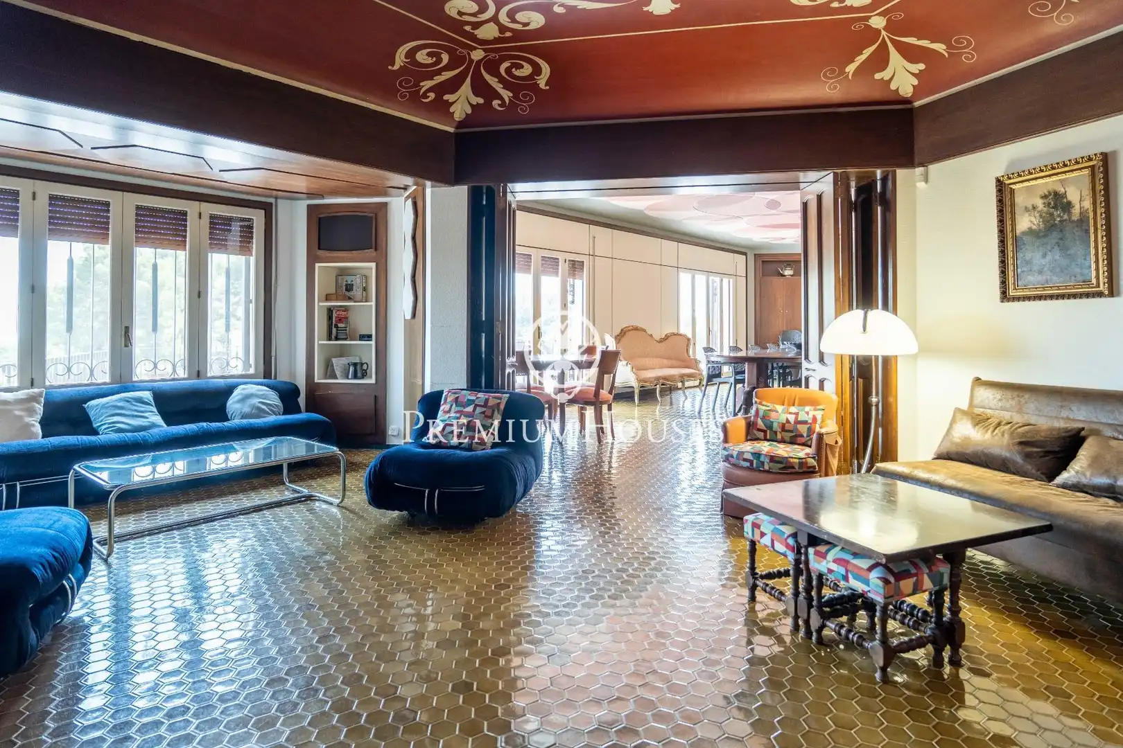 Haus mit Terrasse zum Verkauf in Riudecanyes, imagen 8
