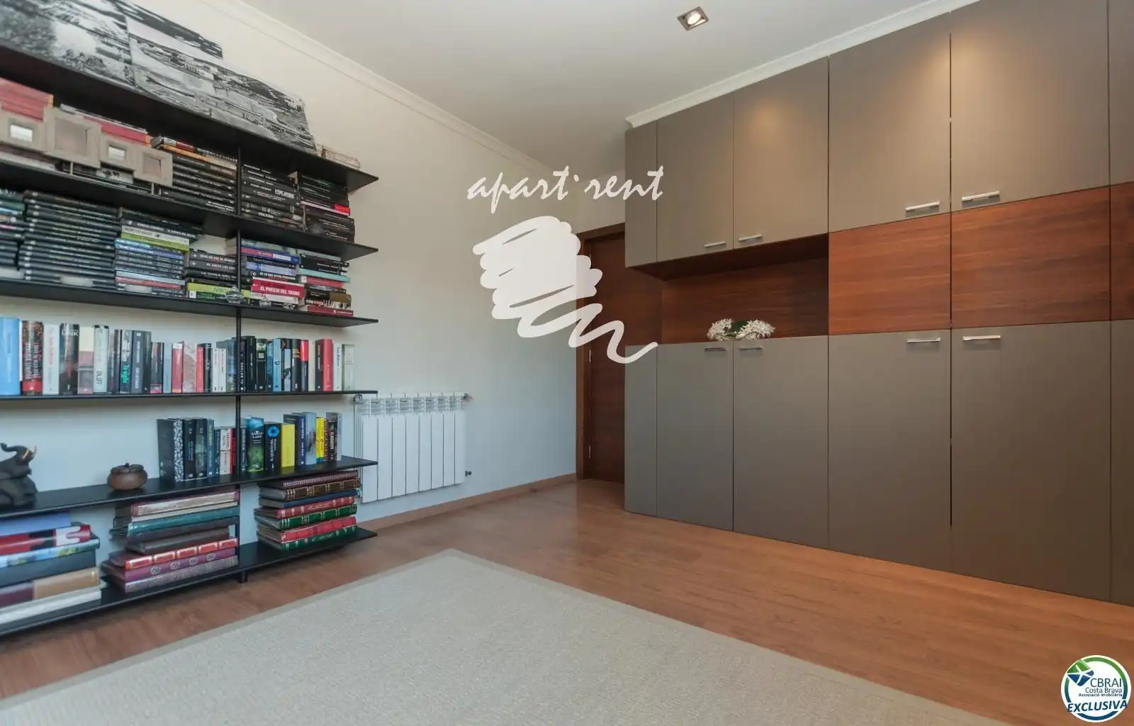 Maison avec terrasse à vendre à Gran Via Pau Casals, imagen 24