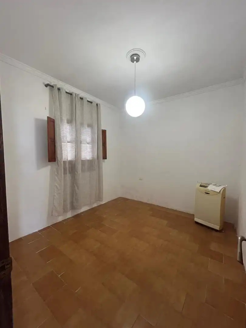 Detached homes for sale in Tocina  with Terrace and Storage room