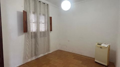 Photo 5 of Detached homes for sale in Calle Jesús del Gran Poder, 10, Tocina, Sevilla