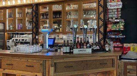 Photo 2 of Premises for transfer in Abrera, Barcelona