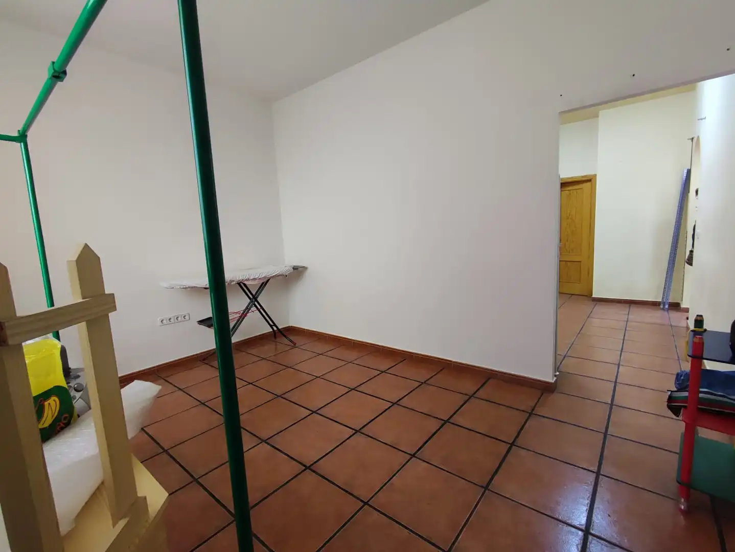 Local comercial en venda a Calle Campo, imagen 8