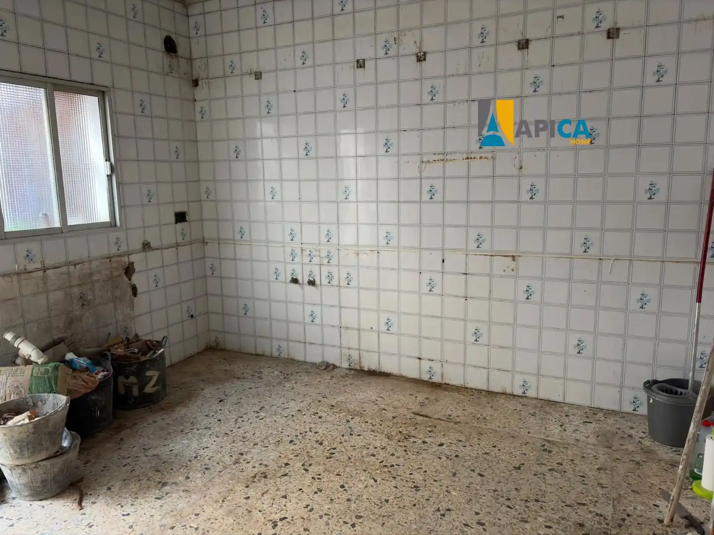 House for sale in Núcleo urbano, imagen 5