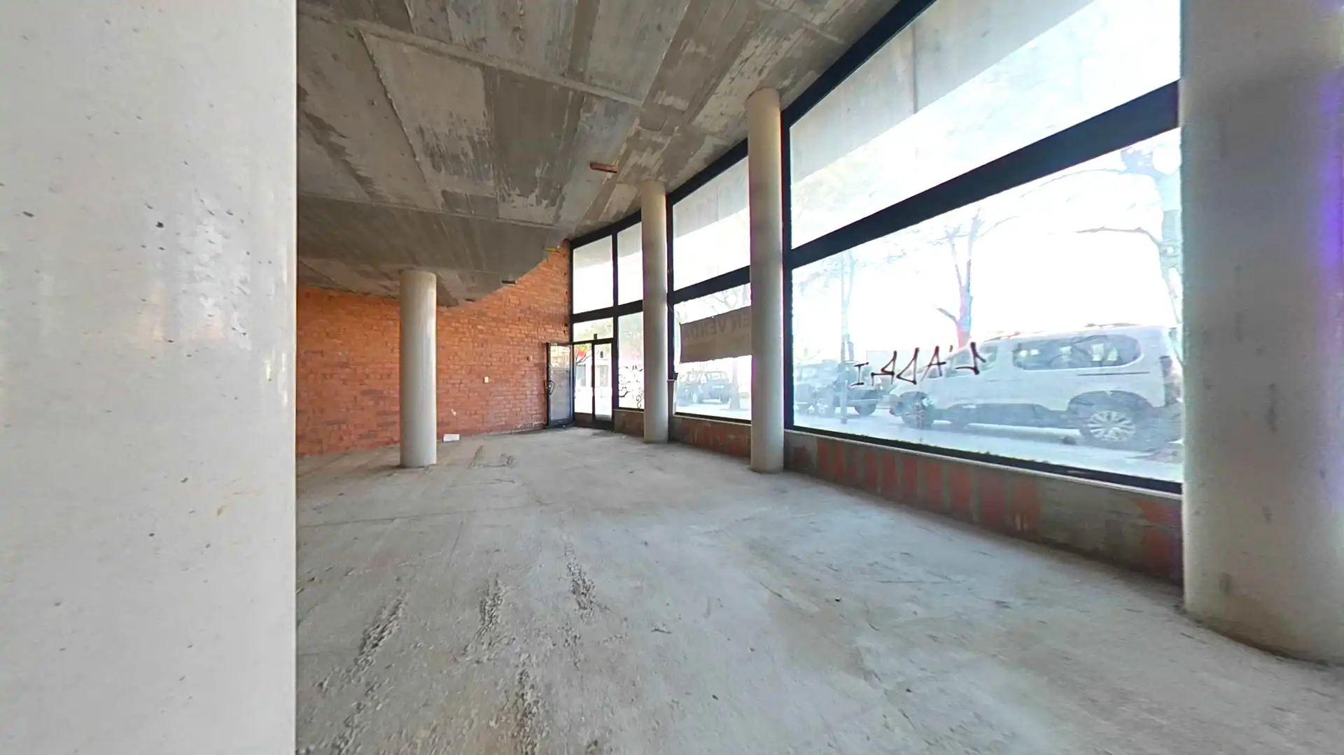Local comercial en venda a Anselm Clave, imagen 11
