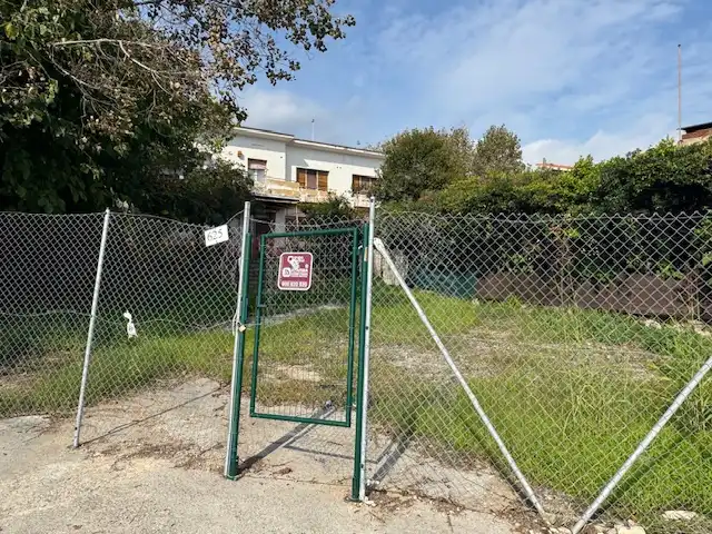 Casa o xalet en venda en Mataró amb Jardí privat, Parquet i Terrassa