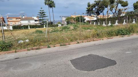 Photo 5 of Residential for sale in Carrer Zarauz, 58, El Grao, Castellón