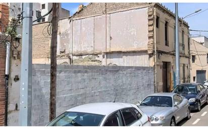 Land for sale in  Valencia Capital