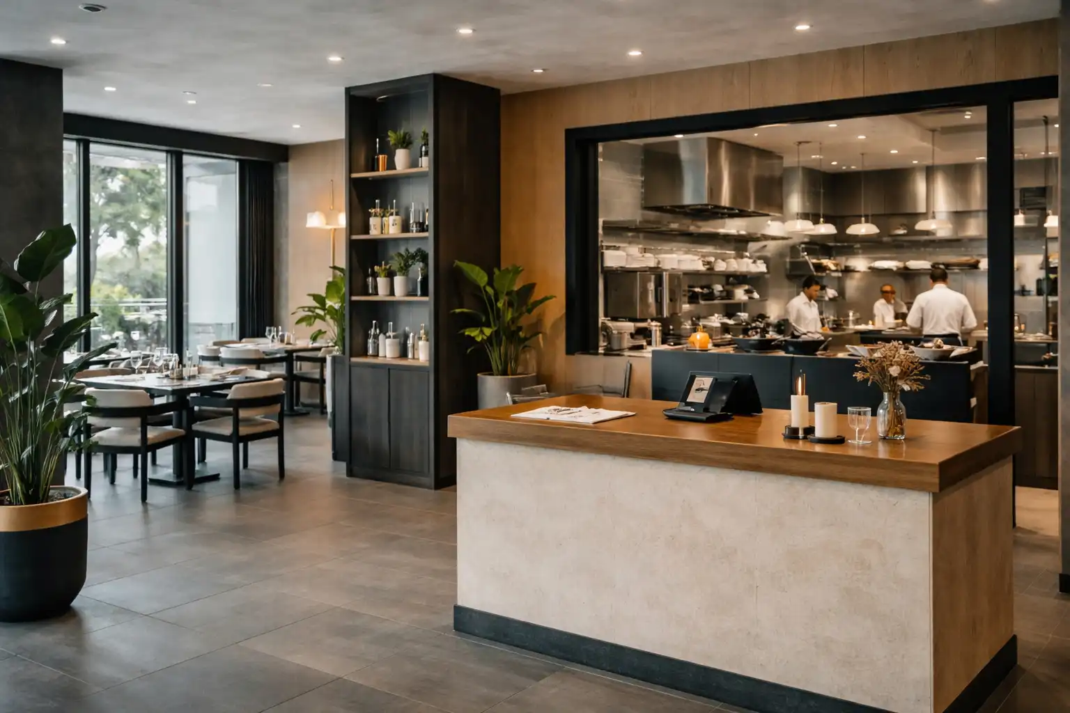 Local comercial en venta en Eixample, imagen 2
