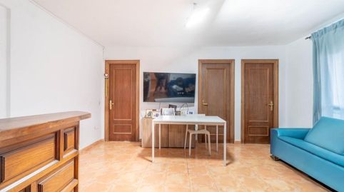 Foto 2 de Piso en venta en C. Obispo Pedro de Moya, Mangas Verdes - Las Flores - Parque del Sur, Málaga Capital
