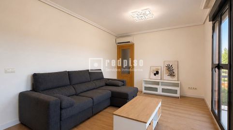Photo 3 of Flat for sale in Carlos Ruiz, Collado Villalba