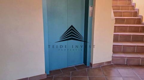 Foto 2 de Apartament de lloguer a Helsinki, Playa del Duque, Santa Cruz de Tenerife