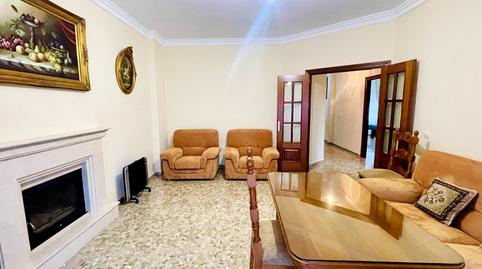 Foto 2 de Casa o chalet en venta en Fuentemora, Antequera