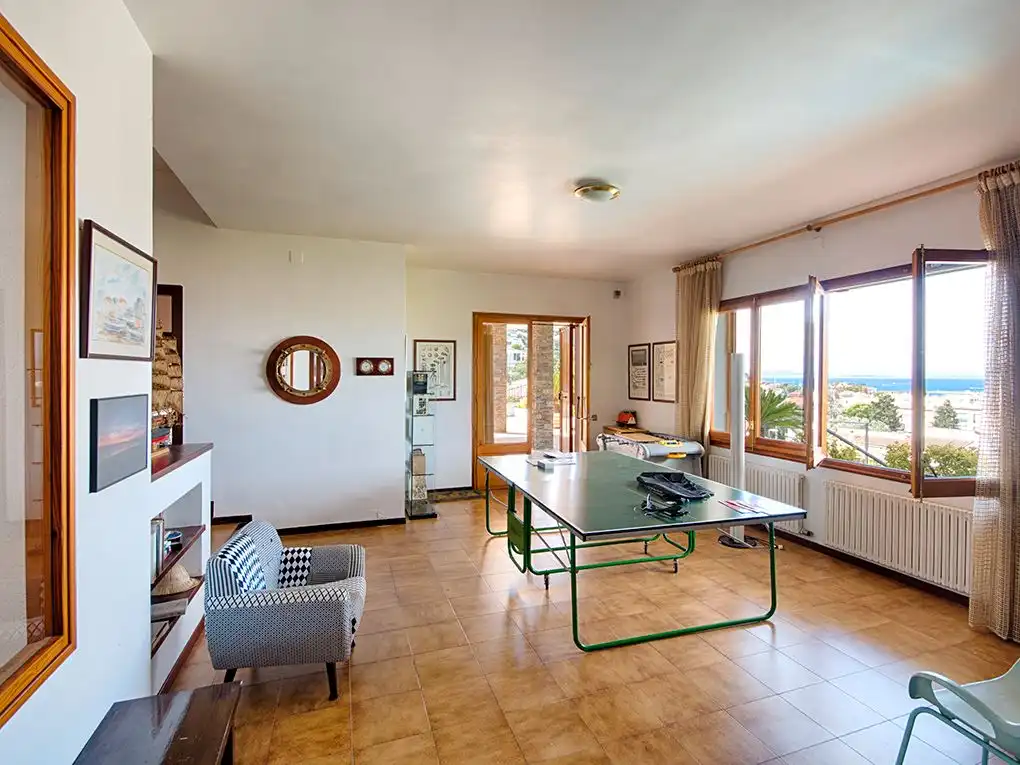 Haus mit Pool zum Verkauf in Els Grecs - Mas Oliva, imagen 36