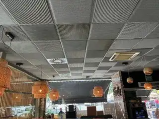 Local comercial en venta en CATALUNYA 1, imagen 3