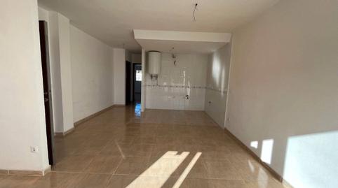 Photo 4 of Apartment for sale in Palomares, Cuevas del Almanzora