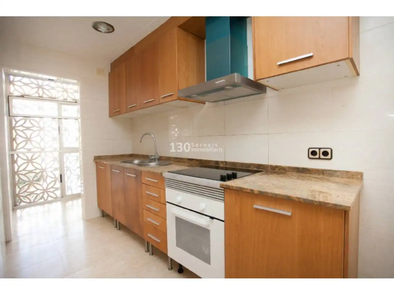 Flat for sale in Calle BARCELONA, Can Toni