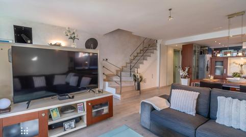 Photo 4 of Single-family semi-detached for sale in Carrer del Montseny, 8, Sant Vicenç de Castellet, Barcelona