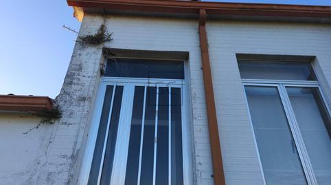 Photo 4 of Single-family semi-detached for sale in A Malata - Catabois - Ciudad Jardín, A Coruña