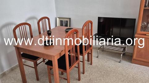 Foto 3 de Casa o xalet en venda a Colon, Manzanilla, Huelva